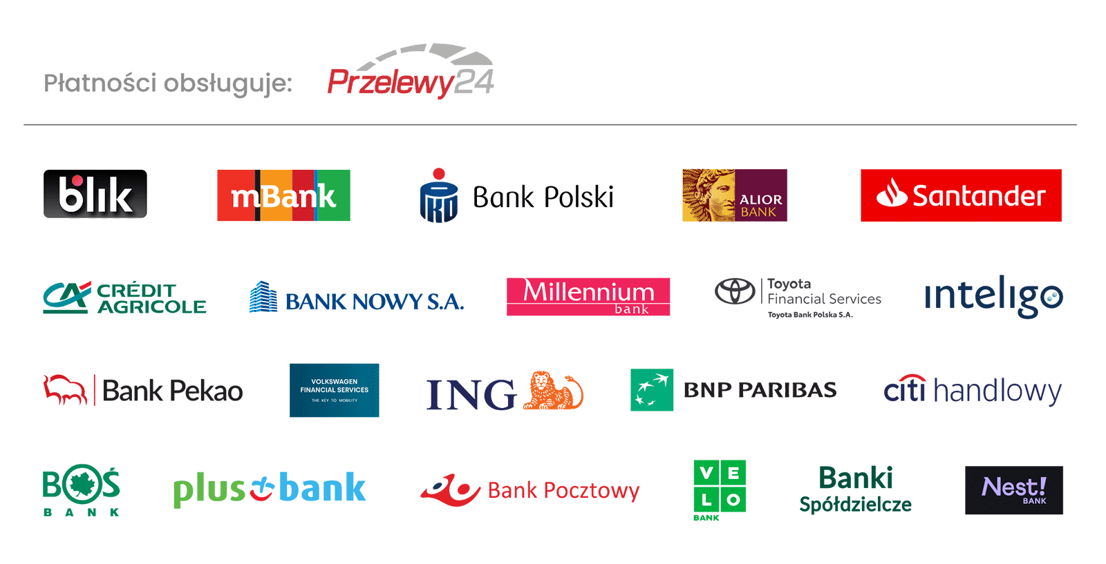 Piekna-i-moda-metody-platnosci