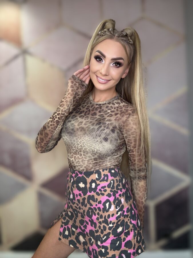 image00014.jpeg Siatka panterka - obrazek 1