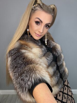 Futerko "Kryształowy Blask" - obrazek 4