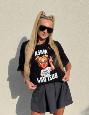 Koszulka Premium UNISEX