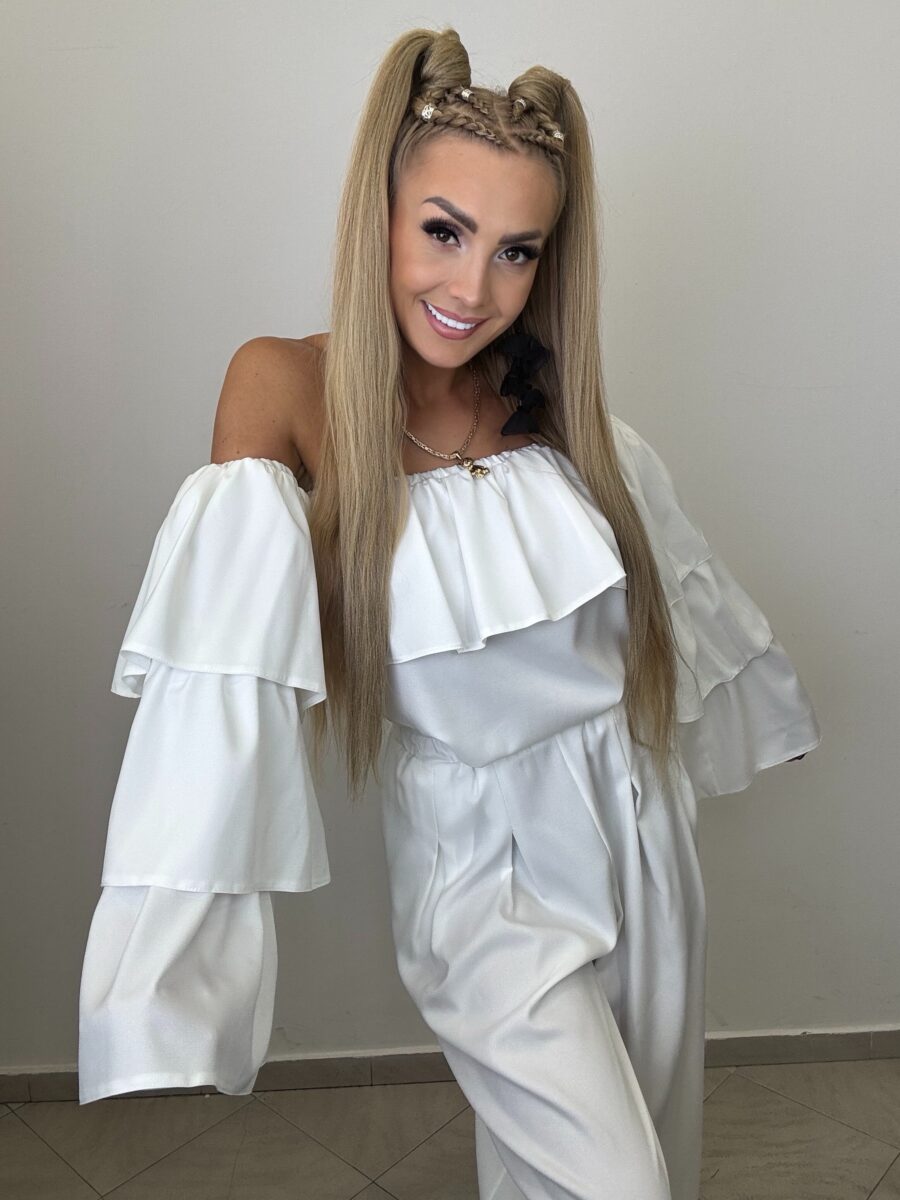 img_8712 Komplet SANTO – Śmietankowy - obrazek 1